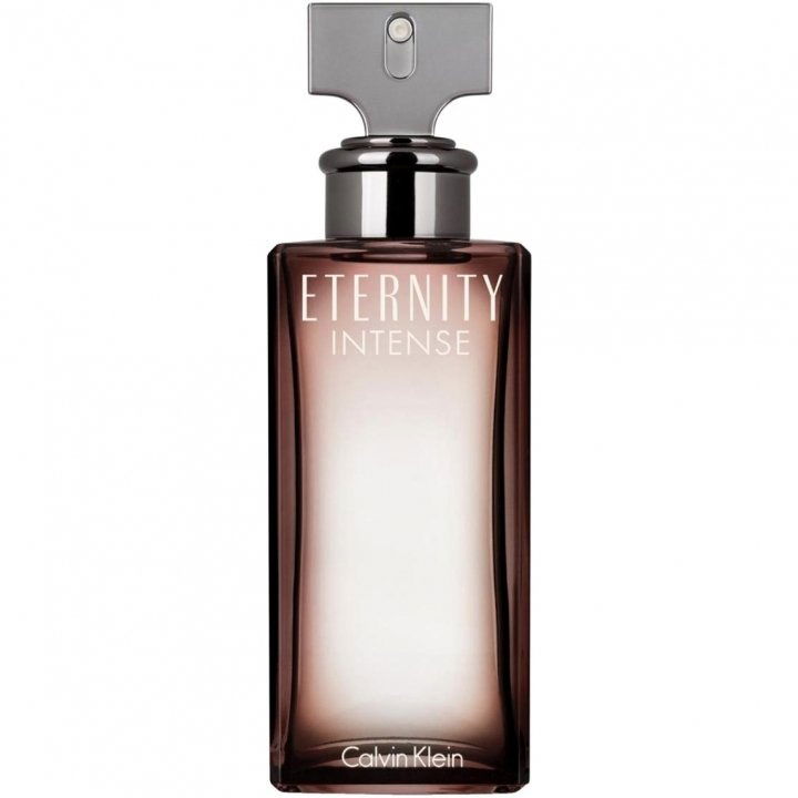 Eternity Intense